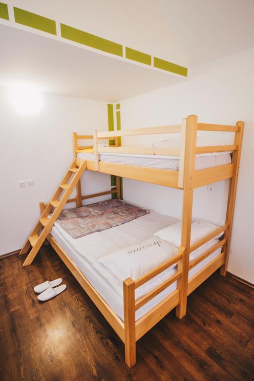 Pocitniska Hiska Pod Skalco Villa Kamnik Ngoại thất bức ảnh