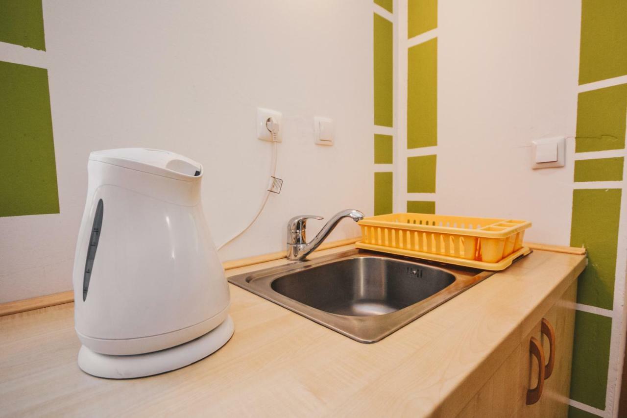 Pocitniska Hiska Pod Skalco Villa Kamnik Ngoại thất bức ảnh